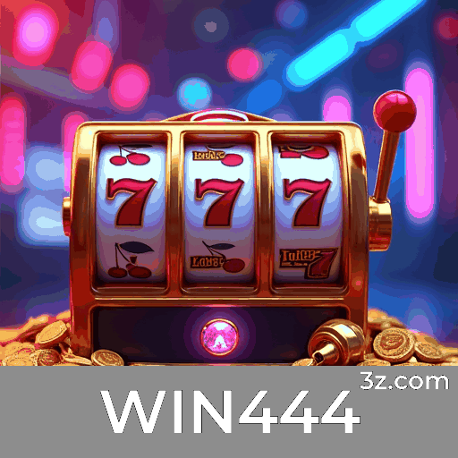 WIN444: Plataforma Responsável e Sustentável