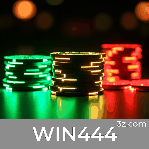 WIN444: Plataforma Responsável e Sustentável