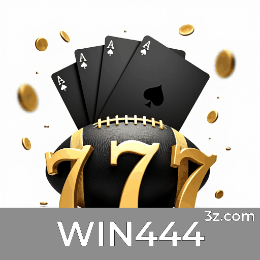 Pioneirismo em Experiências de Entretenimento na WIN444