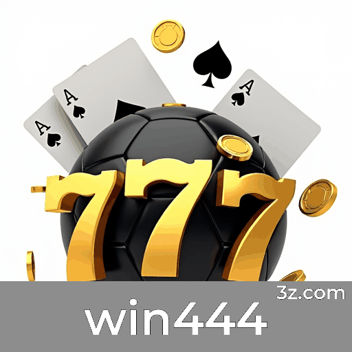 Cassino ao vivo da win444 com dealers ao vivo