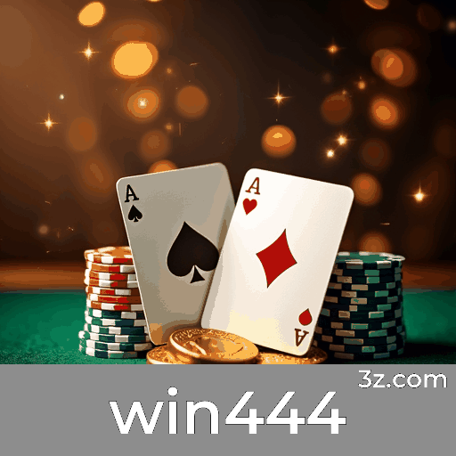 Formulário de cadastro da win444