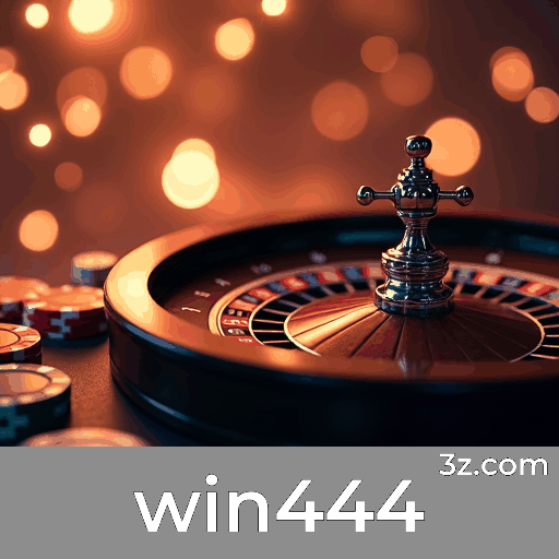 Você pode se cadastro na win444 em qualquer plataforma