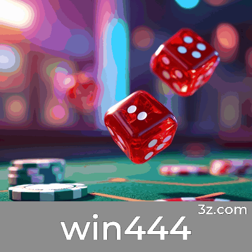 O desenvolvimento de apostas esportivas on-line e eventos esportivos populares