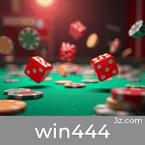 Você pode se cadastro na win444 em qualquer plataforma