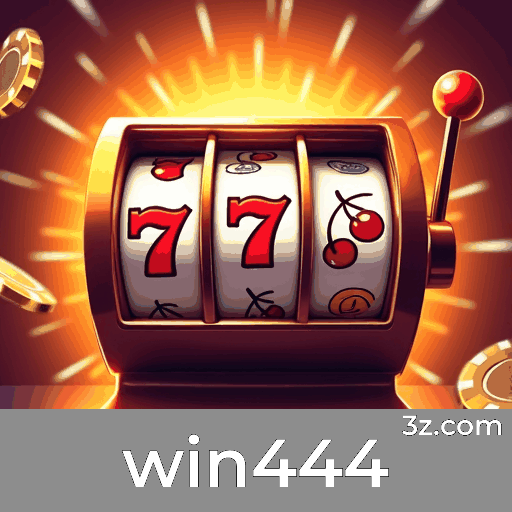 Você pode se cadastro na win444 em qualquer plataforma