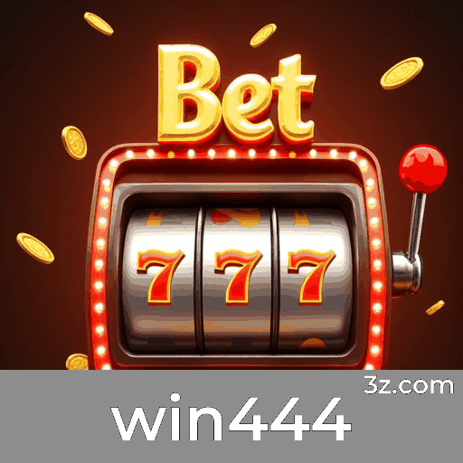 A win444 oferece jogos de mesa divertidos