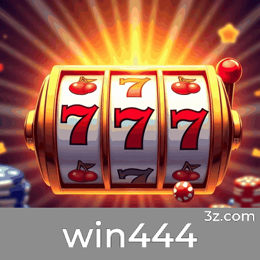 Você pode se cadastro na win444 em qualquer plataforma